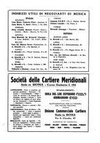 giornale/TO00203071/1931/unico/00000163