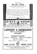 giornale/TO00203071/1931/unico/00000167