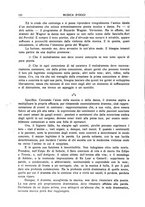 giornale/TO00203071/1931/unico/00000174