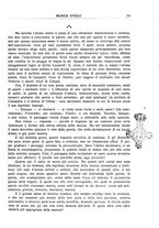 giornale/TO00203071/1931/unico/00000175