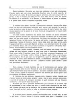 giornale/TO00203071/1931/unico/00000176