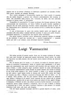 giornale/TO00203071/1931/unico/00000177