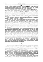 giornale/TO00203071/1931/unico/00000178