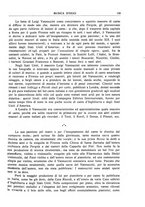 giornale/TO00203071/1931/unico/00000181