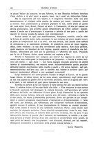 giornale/TO00203071/1931/unico/00000182