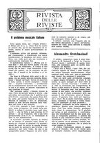 giornale/TO00203071/1931/unico/00000190