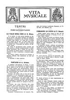 giornale/TO00203071/1931/unico/00000202