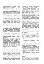 giornale/TO00203071/1931/unico/00000205