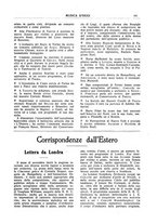 giornale/TO00203071/1931/unico/00000207