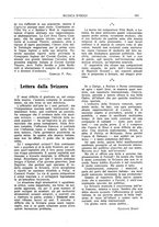 giornale/TO00203071/1931/unico/00000209