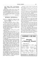 giornale/TO00203071/1931/unico/00000213