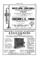 giornale/TO00203071/1931/unico/00000223