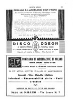 giornale/TO00203071/1931/unico/00000225