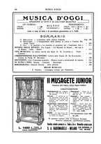 giornale/TO00203071/1931/unico/00000228