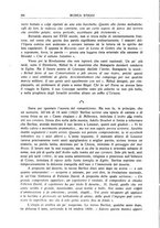 giornale/TO00203071/1931/unico/00000230