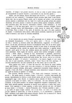 giornale/TO00203071/1931/unico/00000231