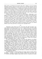 giornale/TO00203071/1931/unico/00000233