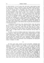 giornale/TO00203071/1931/unico/00000234