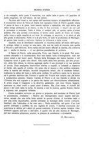 giornale/TO00203071/1931/unico/00000235