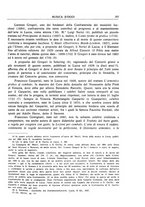 giornale/TO00203071/1931/unico/00000237