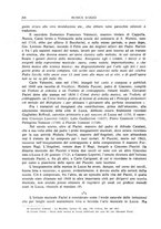 giornale/TO00203071/1931/unico/00000238