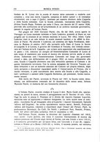 giornale/TO00203071/1931/unico/00000240