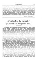 giornale/TO00203071/1931/unico/00000241