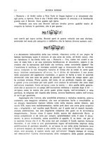 giornale/TO00203071/1931/unico/00000242