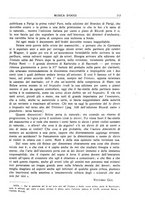 giornale/TO00203071/1931/unico/00000243