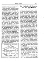 giornale/TO00203071/1931/unico/00000245