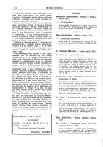 giornale/TO00203071/1931/unico/00000246