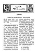 giornale/TO00203071/1931/unico/00000256