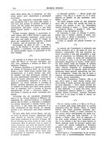 giornale/TO00203071/1931/unico/00000258