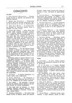 giornale/TO00203071/1931/unico/00000261