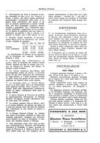 giornale/TO00203071/1931/unico/00000273