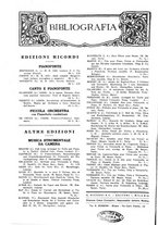 giornale/TO00203071/1931/unico/00000274