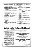 giornale/TO00203071/1931/unico/00000275