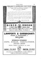 giornale/TO00203071/1931/unico/00000279