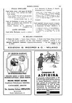 giornale/TO00203071/1931/unico/00000281