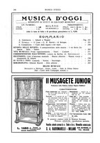 giornale/TO00203071/1931/unico/00000284