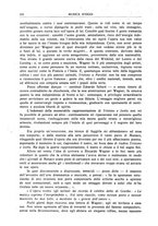 giornale/TO00203071/1931/unico/00000286