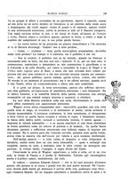 giornale/TO00203071/1931/unico/00000287