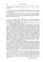 giornale/TO00203071/1931/unico/00000288