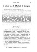 giornale/TO00203071/1931/unico/00000289