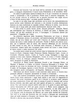 giornale/TO00203071/1931/unico/00000290