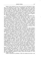 giornale/TO00203071/1931/unico/00000291