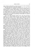 giornale/TO00203071/1931/unico/00000293