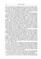 giornale/TO00203071/1931/unico/00000294