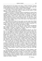 giornale/TO00203071/1931/unico/00000295