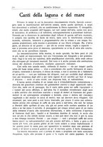 giornale/TO00203071/1931/unico/00000296